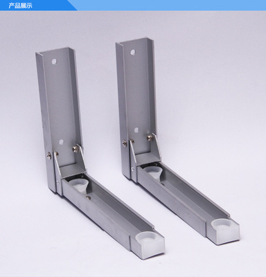 温州卫浴五金挂件厂家 品质保证与低价微波炉支架的完美结合