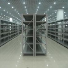 深圳市宝安区嘉鑫宝五金制品厂 专业五金货架与铁线制品的优质供应商