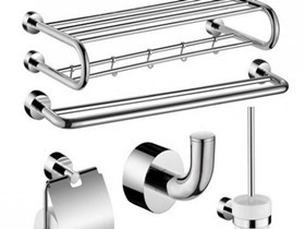 五金挂件 现代生活与工业中的不可或缺之物