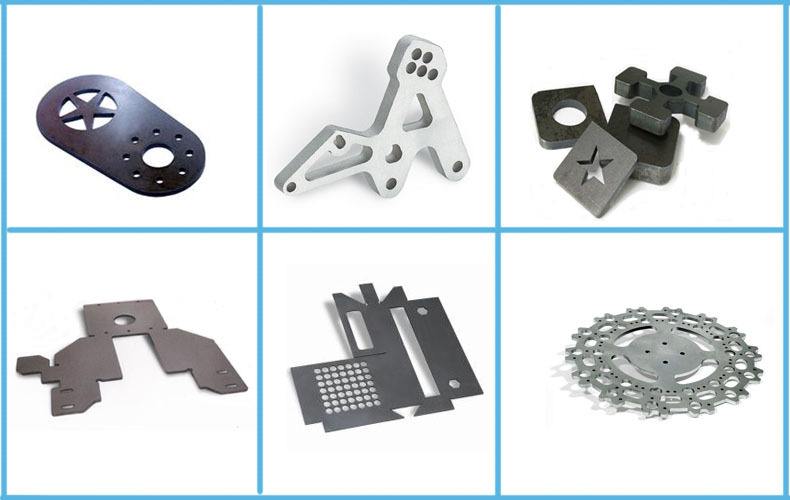 海外市场拓展新机遇 五金加工产品的潜力提升路径