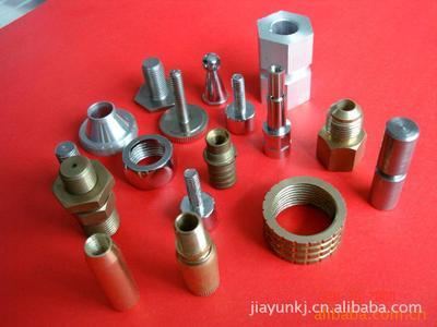 精密车床件专家 惠州市佳运五金科技的全方位解决方案