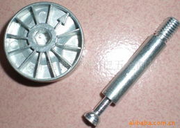 佛山市南海区欧络巴五金制品厂 高品质门窗五金产品精选