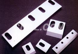 苏州耐磨粉碎机刀 专业五金工具，助力高效生产