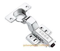 五金产品库 现代工业与家居生活的基石