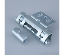 五金产品库 现代工业与家居生活的坚实基石