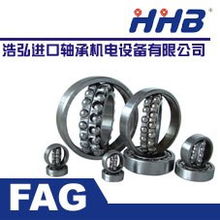 五金工具产品库 构建高效采购与选型的智能资源系统