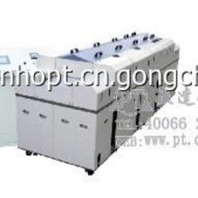 深圳市龙岗区布吉镇坂田全一五金制品厂 专业五金钢材与零件供应商