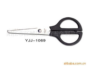 阳江市江城区金昕五金制品厂 专业五金产品的制造与创新