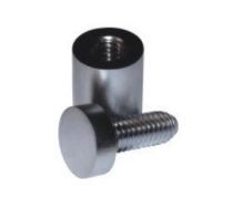 五金产品库概览 品类、应用与选购指南