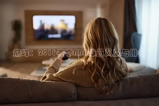 河豚体育app下载