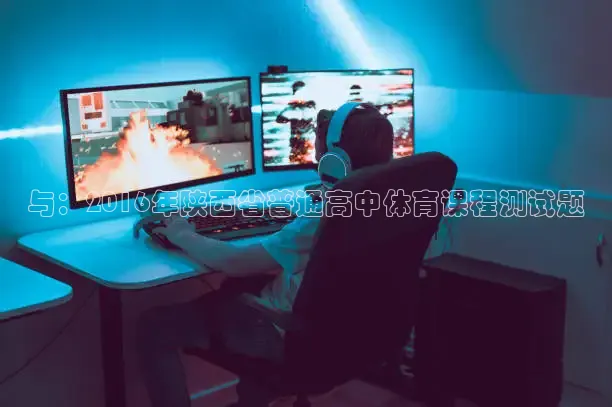 河豚直播