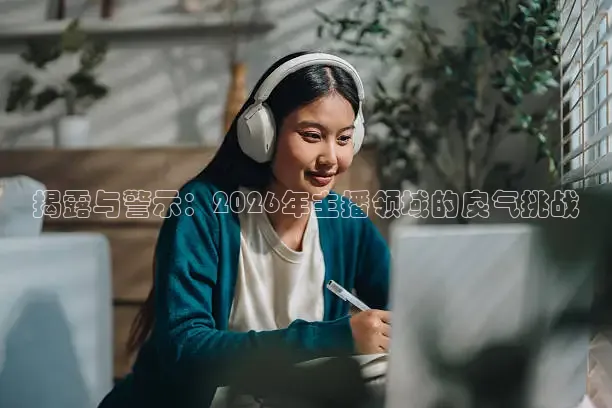 河豚直播nba在线观看